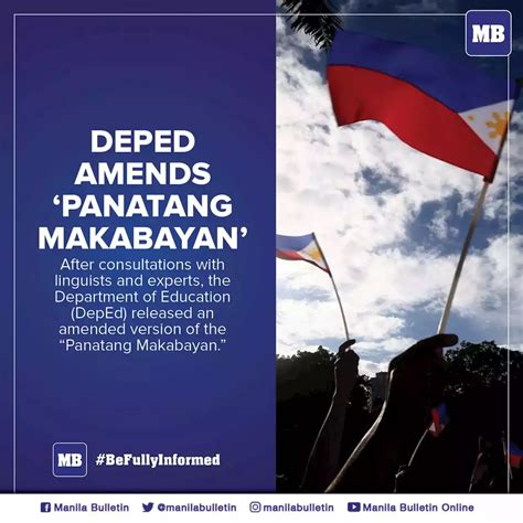 batang nagdadasal drawing|DepEd amends Panatang Makabayan: ‘Nagdarasal’ to .